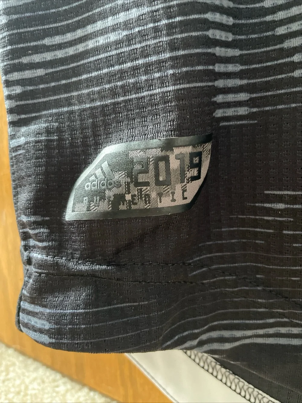 adidas official mexico
